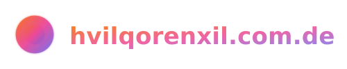 Hvilqorenxil – Здравословен начин на живот за щастливо семейство и вдъхновение